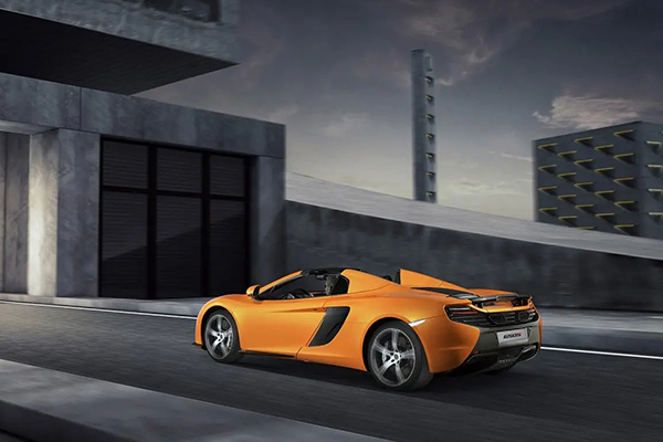 教你如何正确投诉贷款平台问题